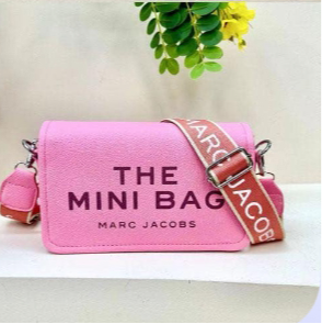 MJ MINI BAG