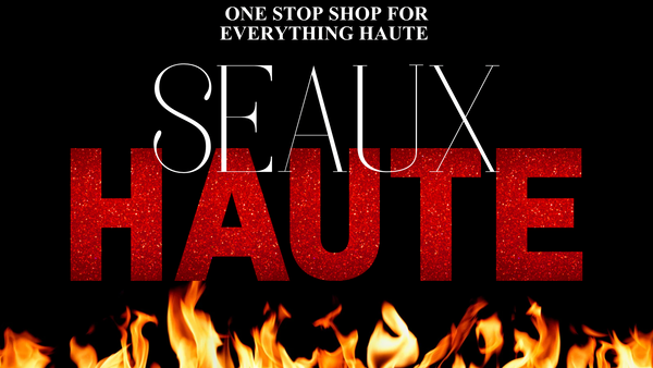 Seaux haute 